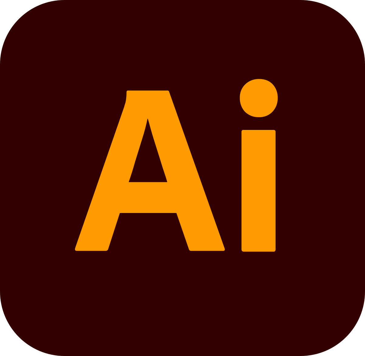 what is the best mac configuration for running adobe products