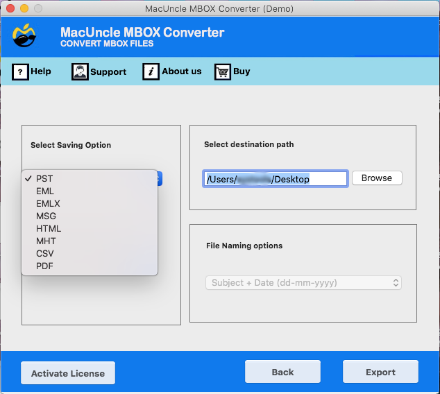 file converter app for mac